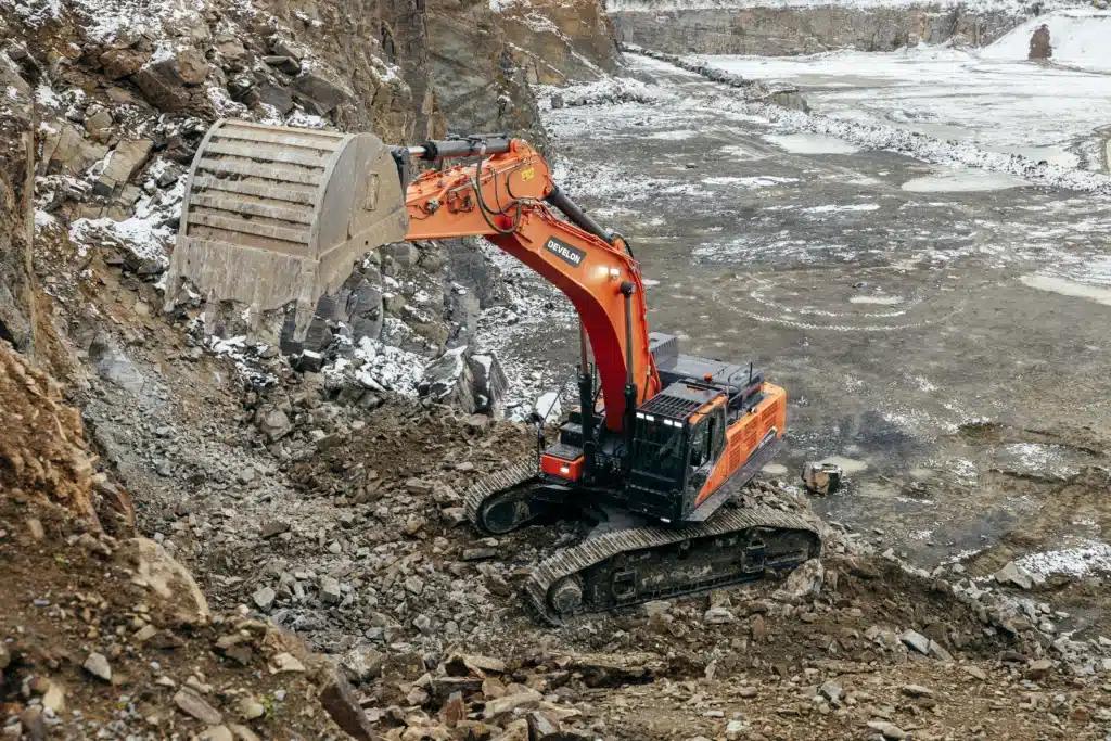 Develon_DX530LC-7_P0A5843