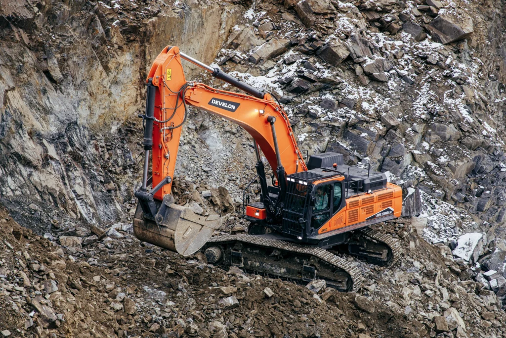 Develon_DX530LC-7_P0A5940