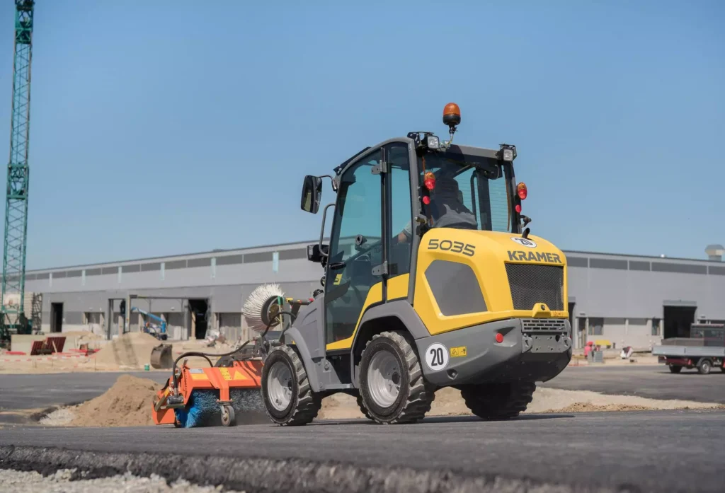kramer-radlader-5035_anwendung_2