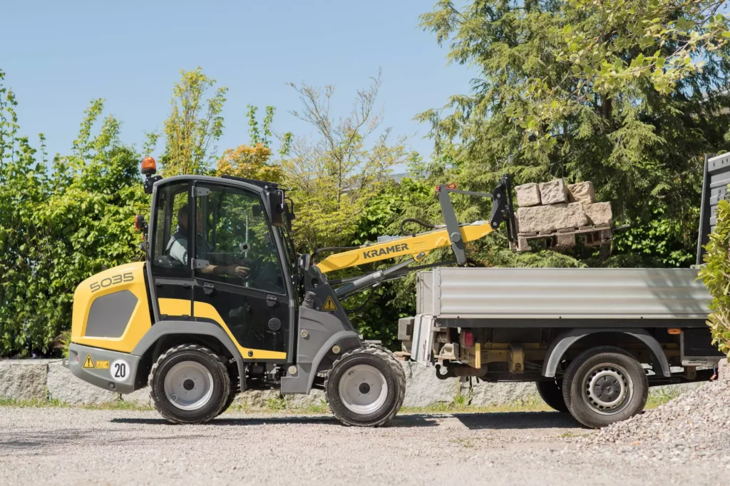 kramer-radlader-5035_anwendung_5
