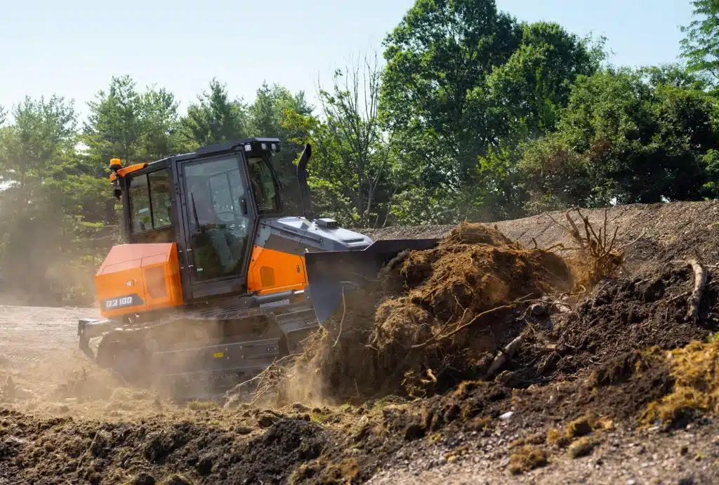 Develon-DD100-Anwendungsbild-2