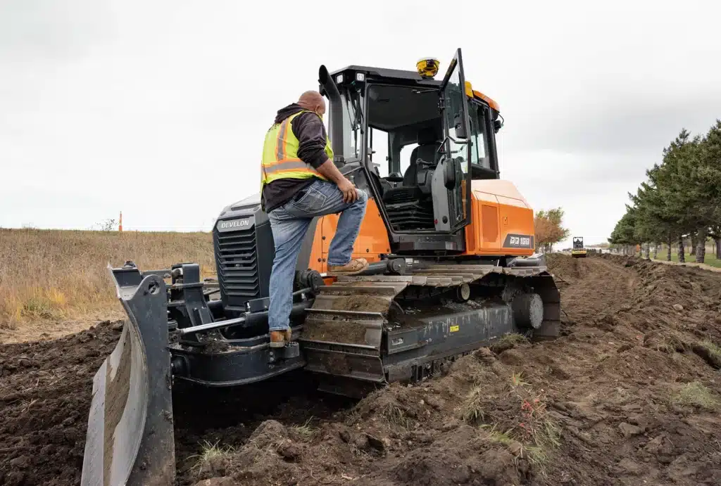 Develon-DD100-Anwendungsbild-3