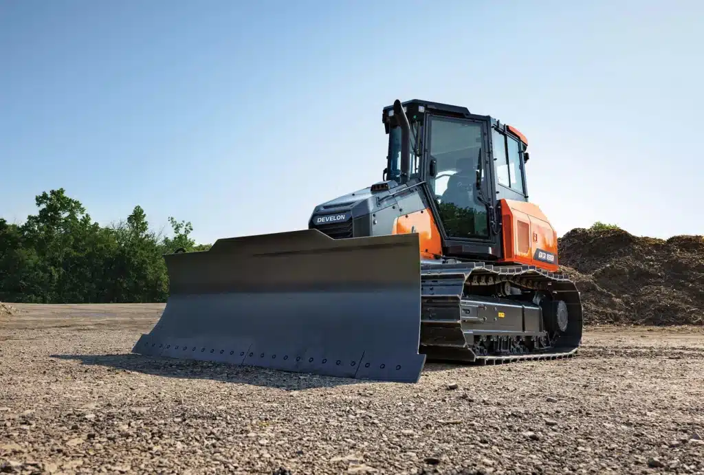 Develon-DD100-Anwendungsbild-4