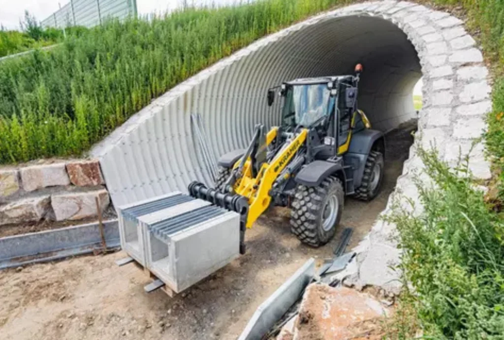 kramer-8155_anwendungsbild_2