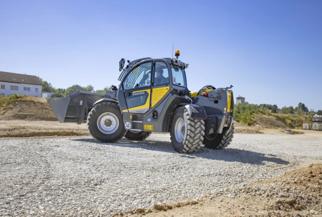kramer-teleskoplader-4007_anwendung_1