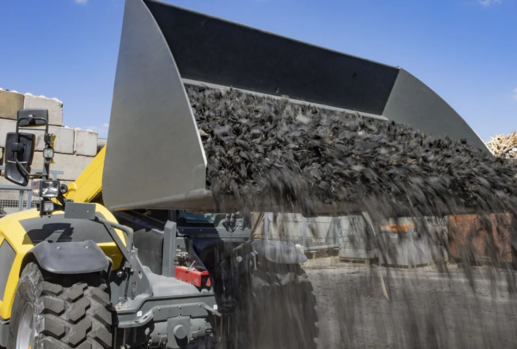 kramer-teleskoplader-5509_anwendung_4