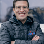 Christian Stark, Ummenhofer Baumaschinen Pfullendorf