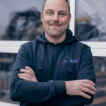 Sebastian Rees, Ummenhofer Baumaschinen Schönau