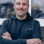 Sebastian Rees, Ummenhofer Baumaschinen Schönau