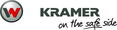 Kramer_Logo